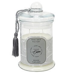 Bougie The Home Deco Factory