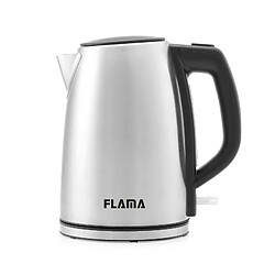 Bouilloire Flama
