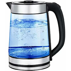 Vendos85 Bouilloire Grande Capacité