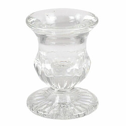 Bougeoir & chandelier Paris Prix