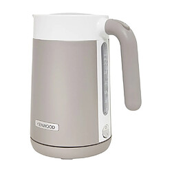 Kenwood ZJM401TT - Gris