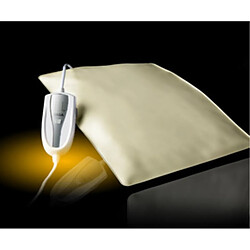 UFESA Coussin thermique