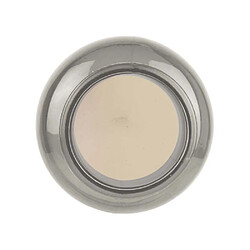 Avis The Candle Factory PARIS PRIX Bougie parfumée Apothicaire