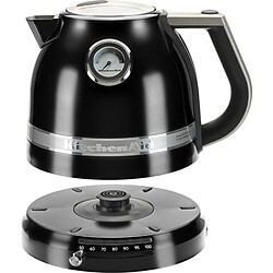 Kitchenaid 5KEK1522 EOB - Noir Onyx