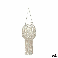 Bougeoir & chandelier Gift Decor