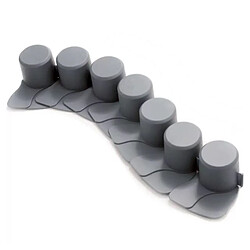 Ornement des abords Générique