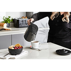Acheter Swan SK14650BLKNEU - Noir