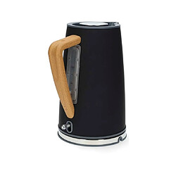 Nedis KAWK510EBK - Noir