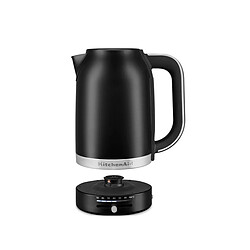 Kitchenaid 5KEK1701EBM - Noir