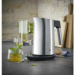 Wmf 0413310011 pas cher