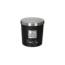 Avis Atmosphera Bougie Parfumée - Instants Sucrés