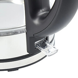 Tm electron MCZ-108 pas cher