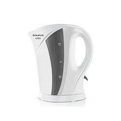 Taurus Loiza - Blanc