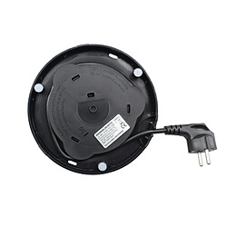 Acheter Tm electron MCZ-108