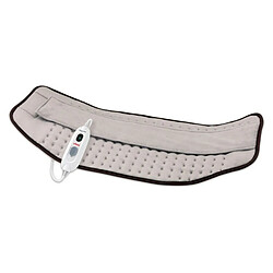 Bouillotte électrique Ufesa