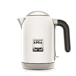 Kenwood Kmix - Blanc