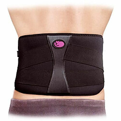 Pekatherm Bandage Chauffant Lombaire AE806