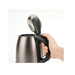 Black & Decker BXKE2202E