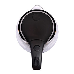 Adler AD1225 - Transparent pas cher