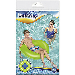 Equipement Ss Marque