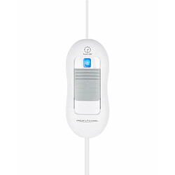 Avis Proficare Coussin Chauffant Dos/Nuque PC-RNH3107