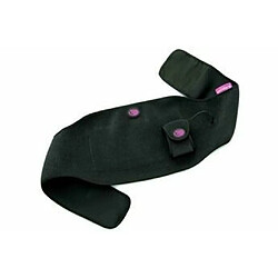 Avis Pekatherm Bandage Chauffant Lombaire AE806