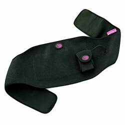 Acheter Pekatherm Bandage Chauffant Lombaire AE806