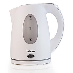 Bouilloire Tristar