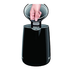 Tefal KO261810 - Noir