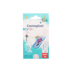 Cosmoplast Kids Pansements (20)