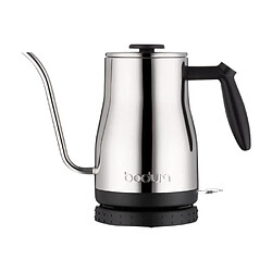 Bodum Bistro