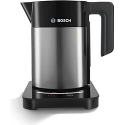 Bosch TWK7203