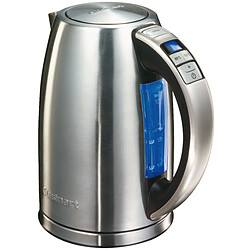 Cuisinart CPK17E