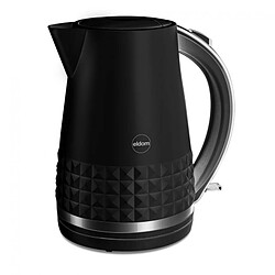 Eldom C270C