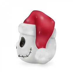 Cstore Ornement de Noël Jack Skellington - Réplique