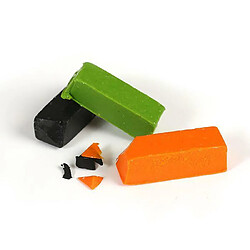 Graine Créative GRAINES CREATIVES Colorants solides bougie