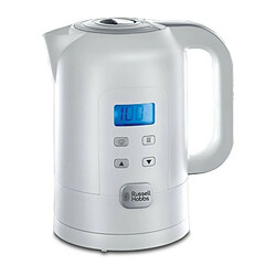 Russell hobbs 21150-70 - Blanc