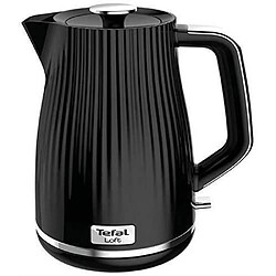 Tefal KO2508 - Noir