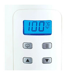 Acheter Russell hobbs 21150-70 - Blanc