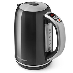 Riviera & bar BT549A - Platine