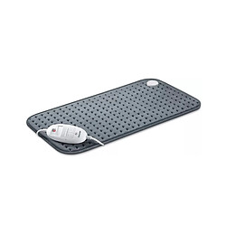 Beurer Coussin Chauffant HK 123 XXL GP