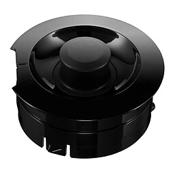 Russell hobbs Classic Glass 26080-70 - Noir