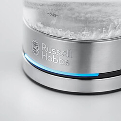 Acheter Russell hobbs Compact Home