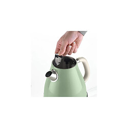 Avis Ariete 2868/2 - Vert