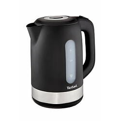 Tefal KO 3308 - Noir