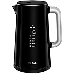 Tefal KO851 - Noir