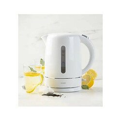 Acheter Domo DO9257WK - Blanc