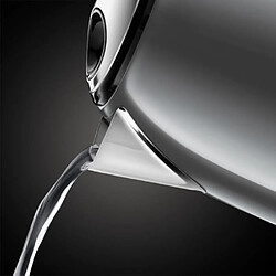 Acheter Russell hobbs 24993-70 - Noir mat
