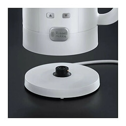 Russell hobbs 21150-70 - Blanc