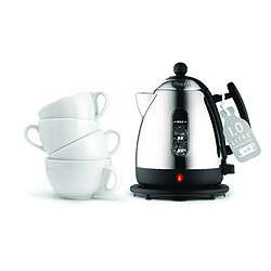 Dualit 72220 - Inox pas cher